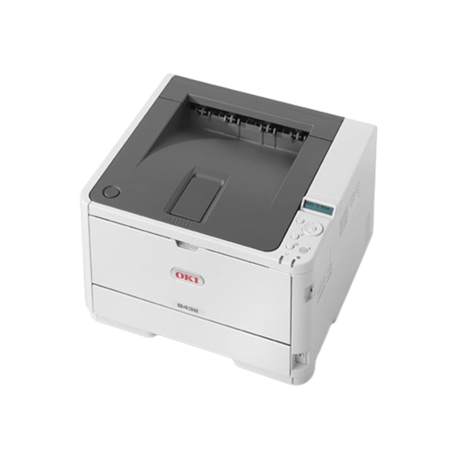 OKI B432dn Printer