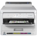 WorkForce Pro WF-C5890 Color MFP