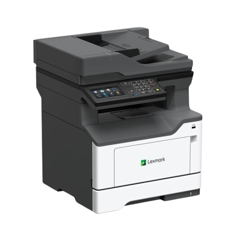 Lexmark MX421 Multifunction Printer