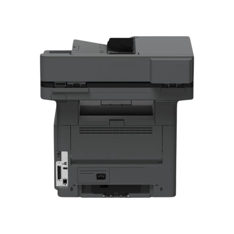 Lexmark MX521ade Multifunction Printer