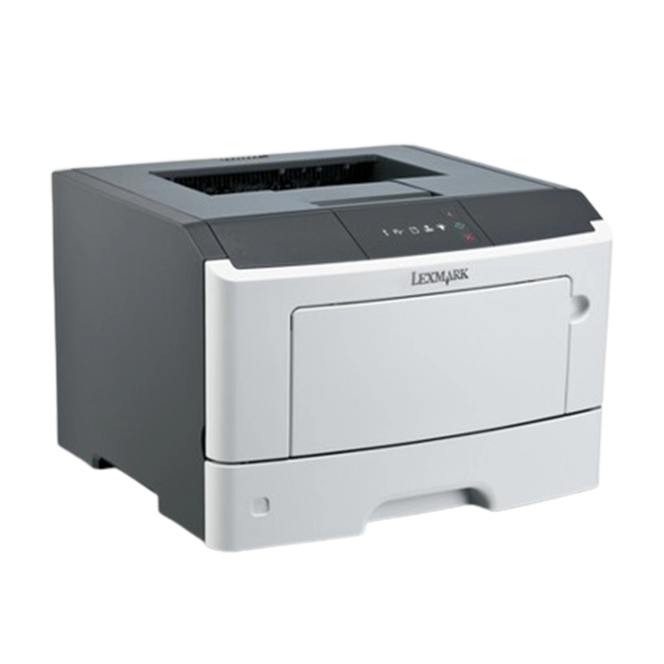 طابعة لكسمارك  MS310dn