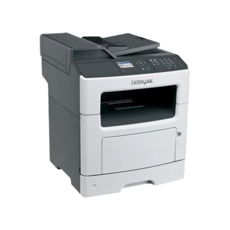 Lexmark MX310dn Multifunction Printer