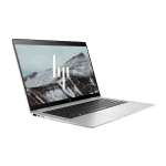 Hp EliteBook 1040 G5 ×360 Touch i70- U -8Th - 16GB RAM - 256GB SSD Intel UHD Graphics 620 GPU
