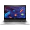 Hp EliteBook 830 G5 i5U-8Th -8GB RAM -256GB SSD Intel HD Graphics 620 GPU