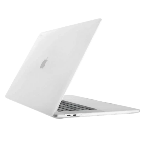 MacBook Apple pro 2017 A1708 -i5 7th - 8GB - 256GB