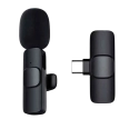 k9 Wireless Microphone