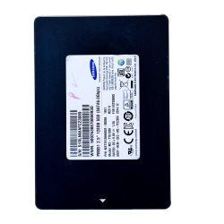 هارد SSD سامسونج 128 جيجا بايت ساتا 2.5 بوصة