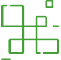 wan