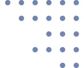 wan