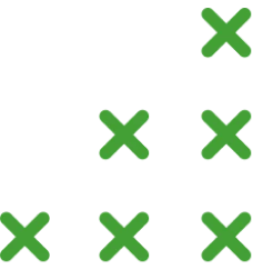 wan