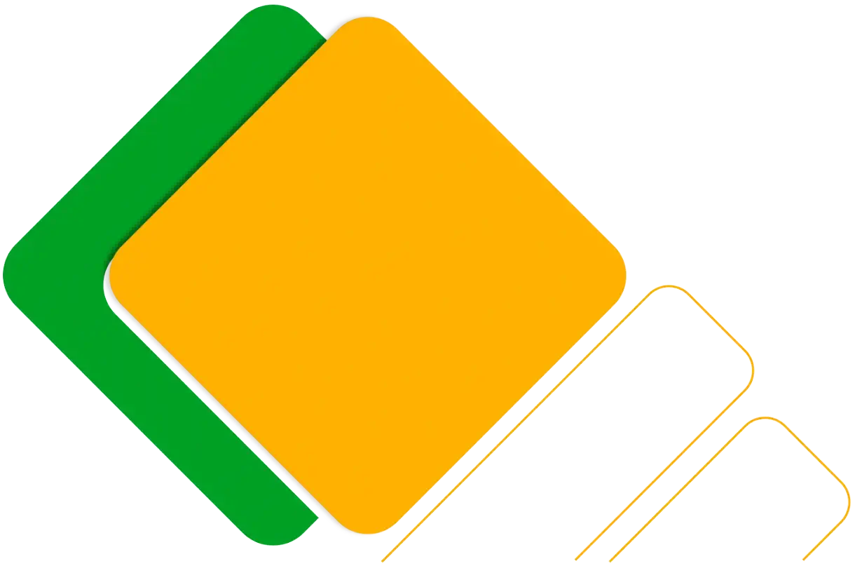 wan