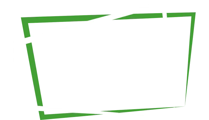 wan