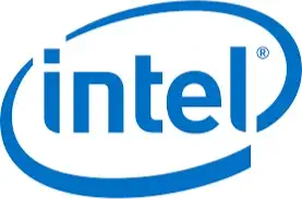 wan