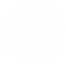 wan